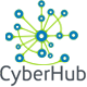 CyberHub Logo
